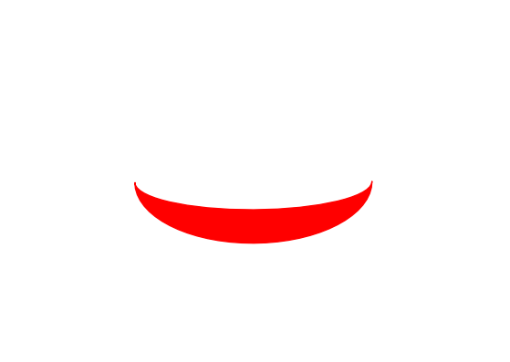 Digame logo white writing