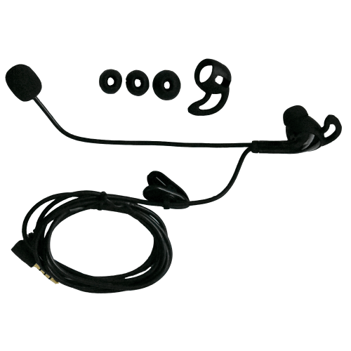Digame MESH Spare Headset