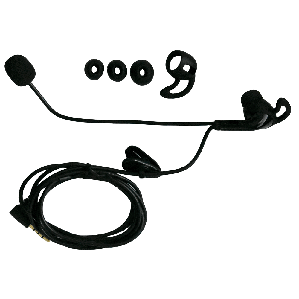 Digame MESH Spare Headset