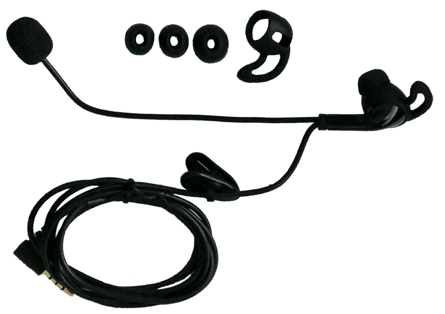 Digame MESH Spare Headset