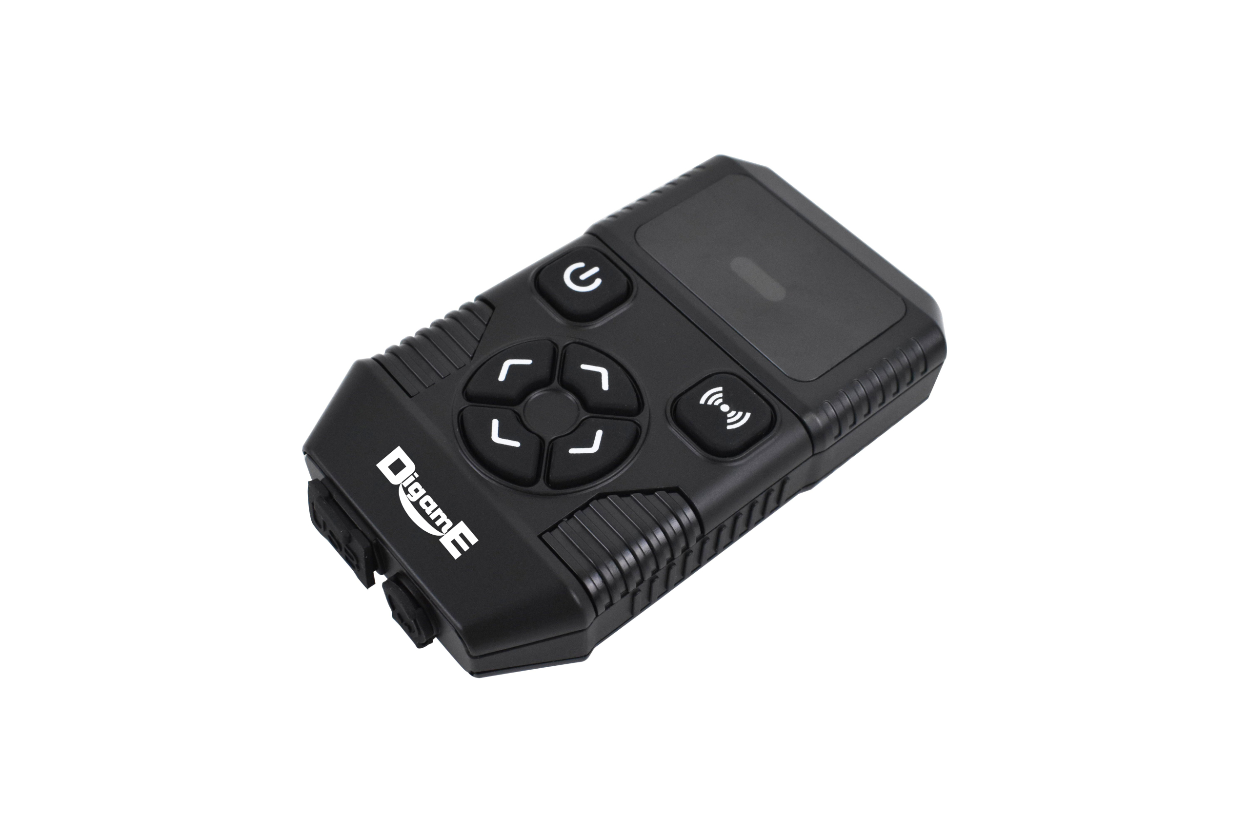 Digame Mesh Twin Pack - Image 2