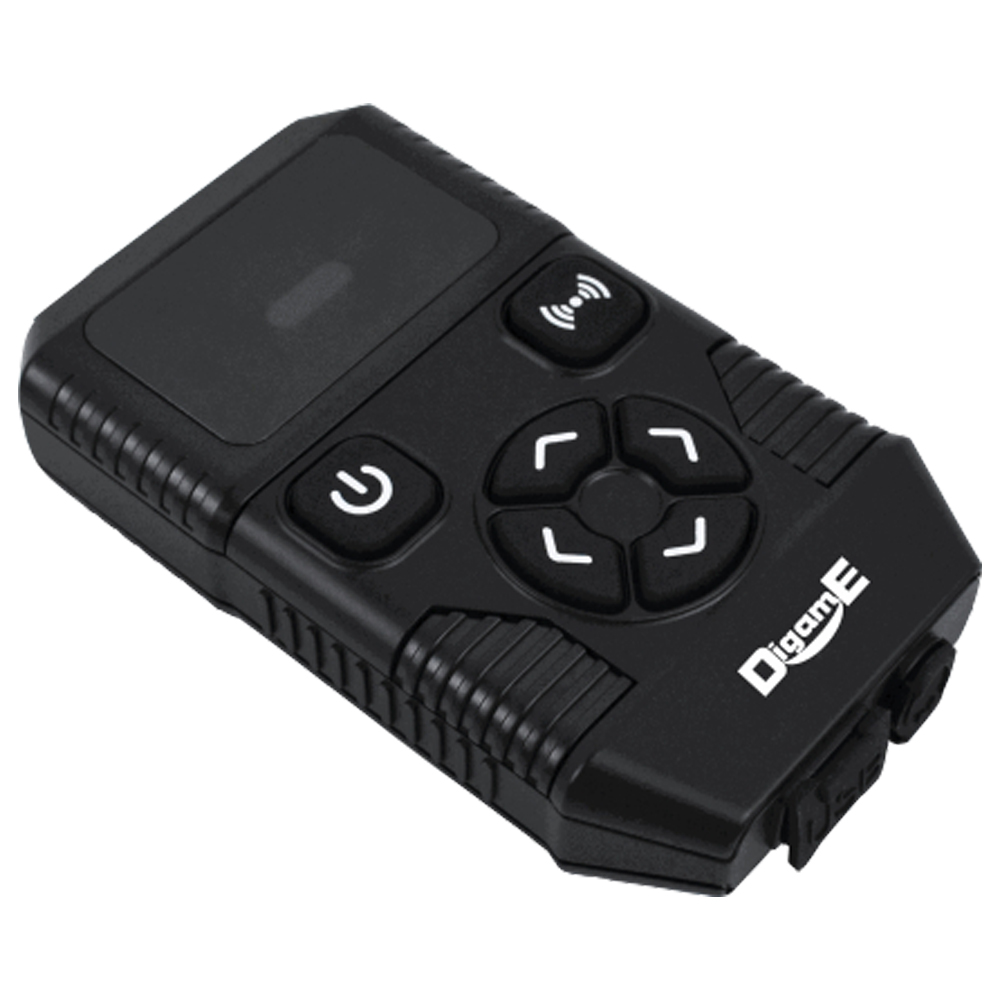 Digame Mesh Bluetooth intercom - single
