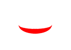 Digame Logo White Extra Small