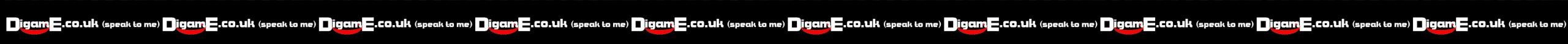 digame_banner_10_logos